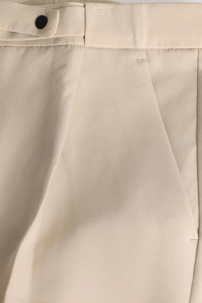 Men's Relaxing Korean Style Trouser For Him