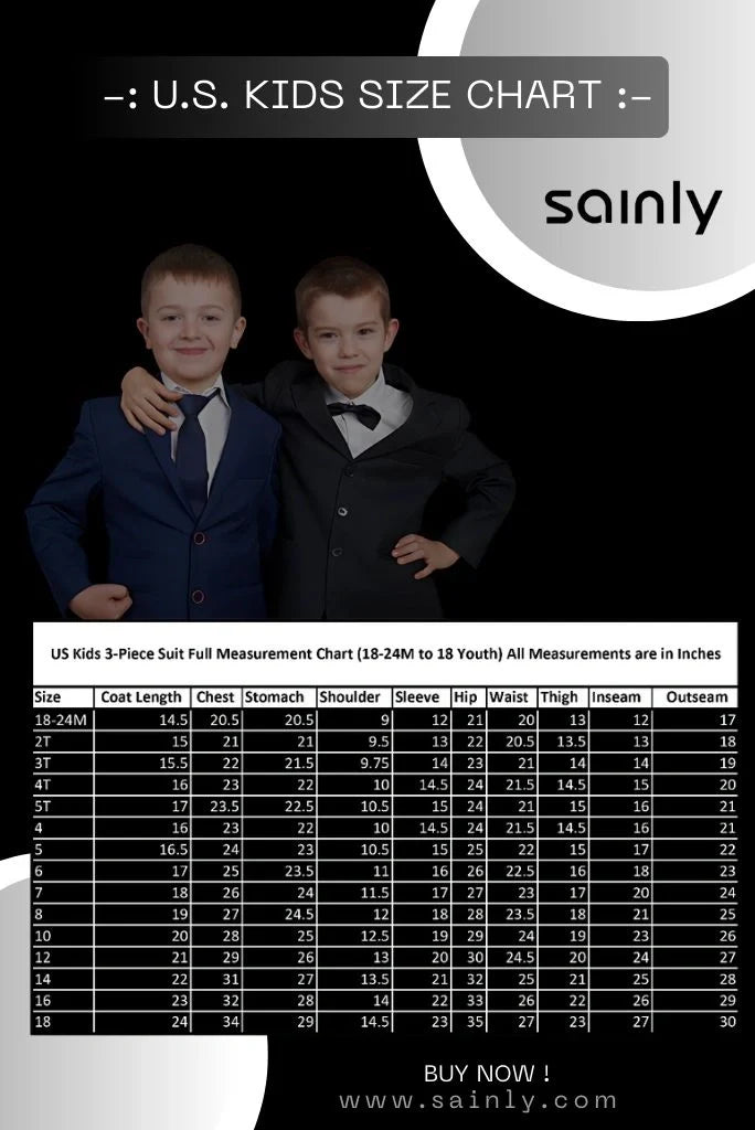 Boy Dark Green Velvet Three Piece Suit For Parties Wear Wedding Wear Family Photos Festive Or Birthday Celebrations Special
