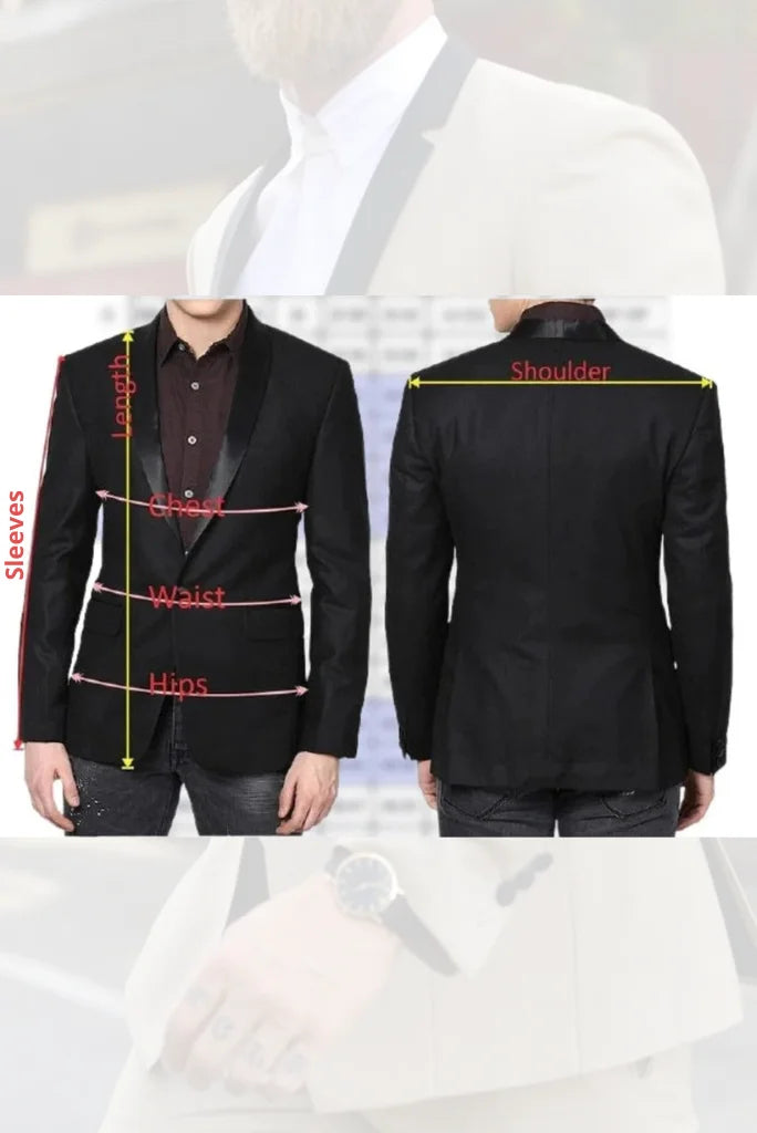 Boy Dark Green Three Piece Suit Special For Birthday Party Wedding Functions School Events