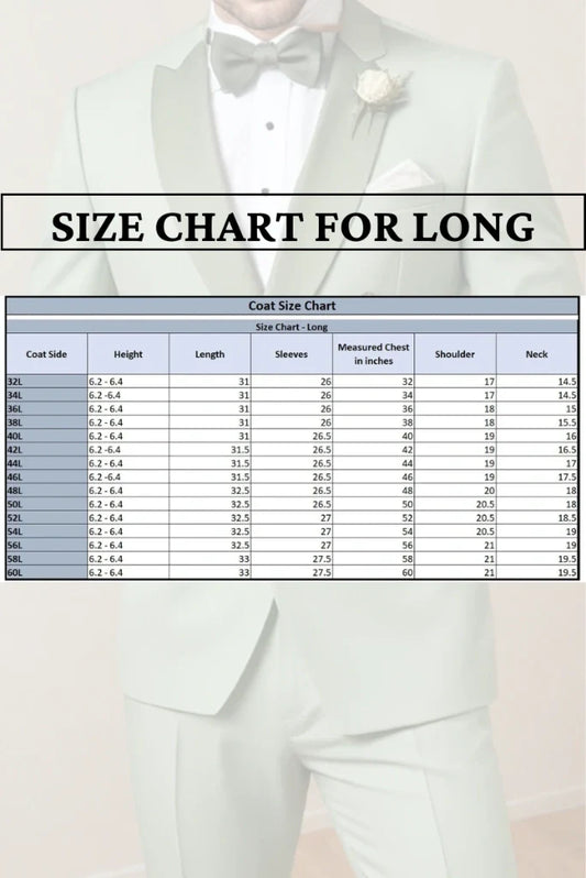Men Black Three Piece Slim Fit Suit Groom & Groomsmen Suit For Wedding Tailored Stylish Suit Reception Party Suit Bespoke For Men