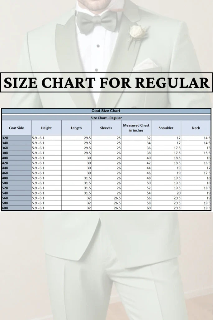 Men Chocolate Brown Double Breasted Two Piece Suit For Men Elegant Look Tailored Suit