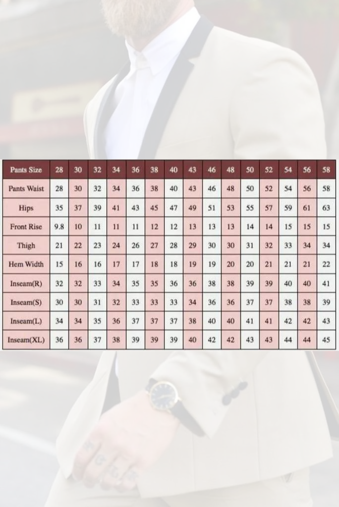 Black Premium Suit For Men Formal Fashion Suit Wedding Wear Slim Fit Suit Gift For Him