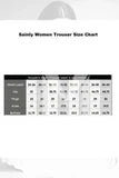 Women's Thread Embroidery Suits Are Special Events Party & Every Occasions The Decent & Unique Design Embroidery Suit