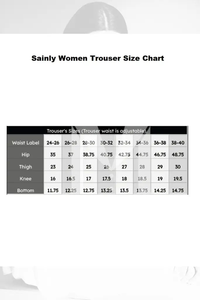 Women's White Single Breasted 3 Piece Suit, Formal Suit for Office and Meetings